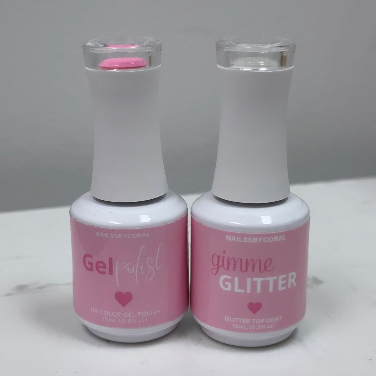 Pink Dream Bundle