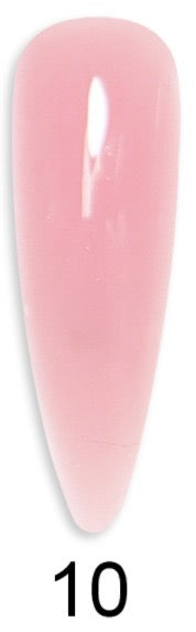 Poly Gel #10