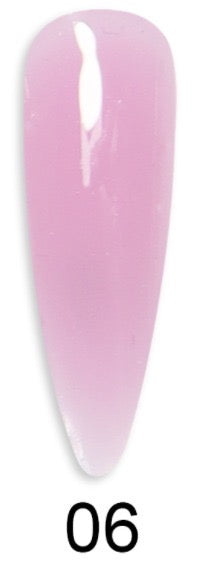 Poly Gel #6