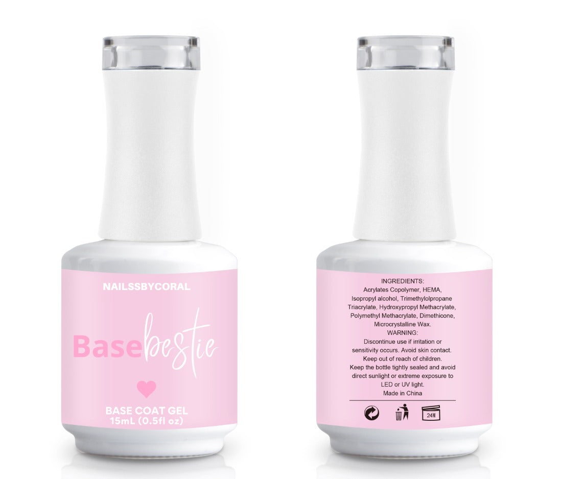 Base Bestie