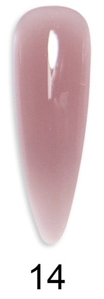 Poly Gel #14