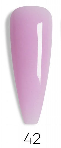 Poly Gel #42