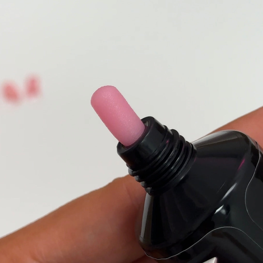 Poly Gel #6