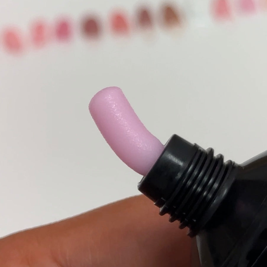 Poly Gel #42