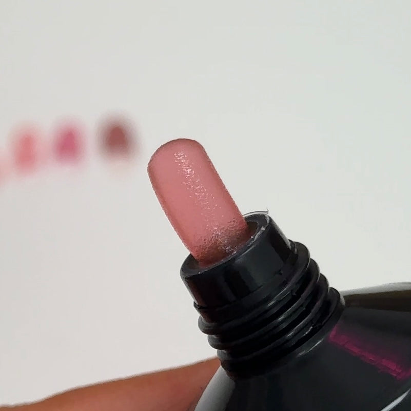 Poly Gel #10