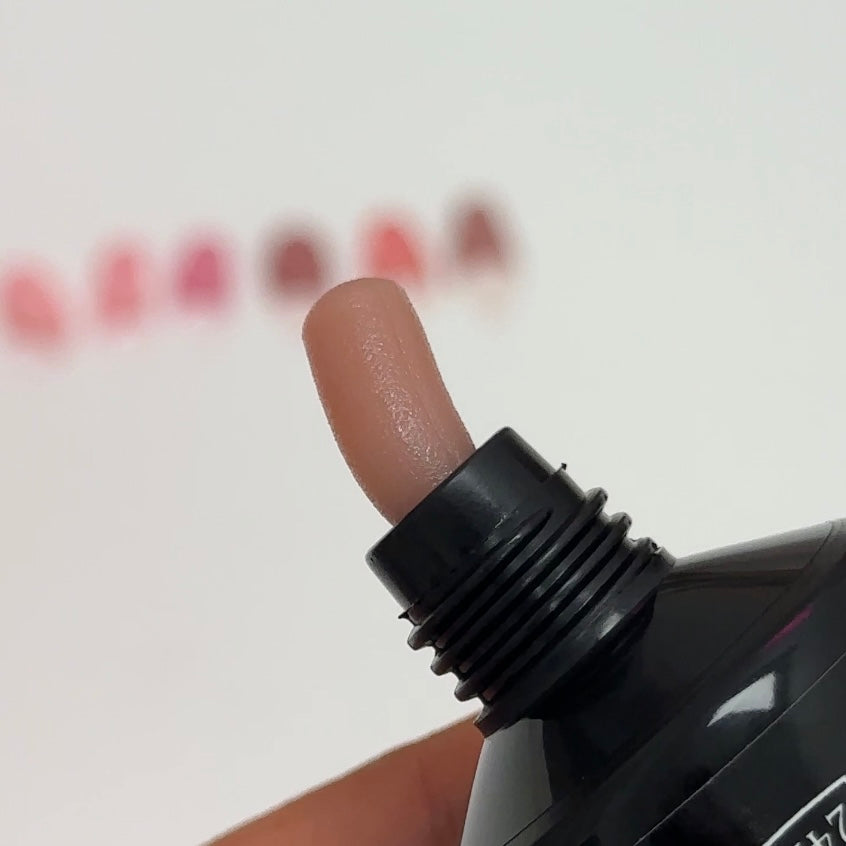 Poly Gel #17