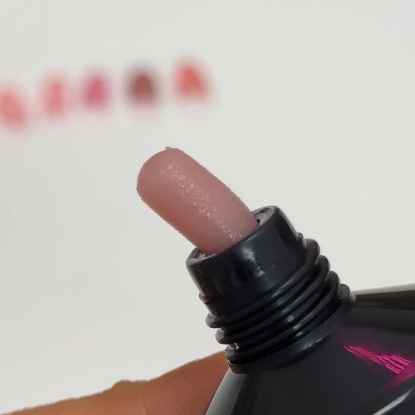Poly Gel #14