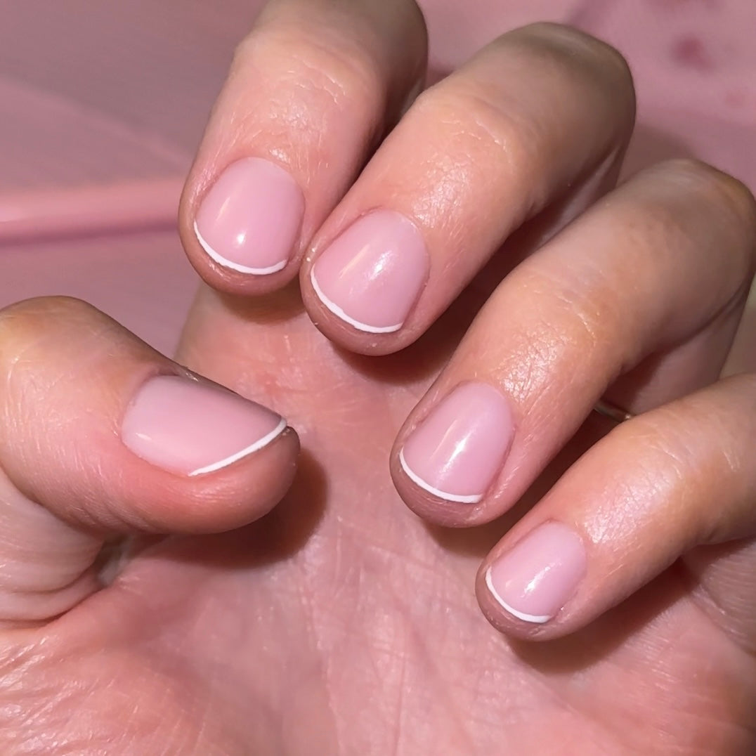 Builder Gel - 15