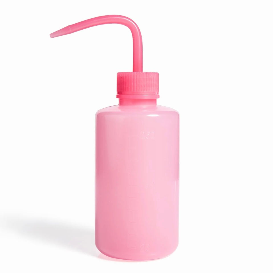 Cuticle Oil